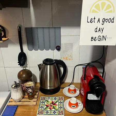 Casa40 Attico Con Terrazza Róma