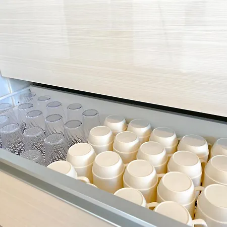 Appartamento Casa40 Attico Con Terrazza Roma