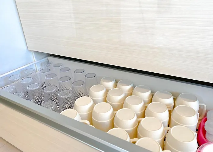 Apartamento Casa40 Attico Con Terrazza Roma