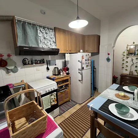 Casa40 Attico Con Terrazza Rome