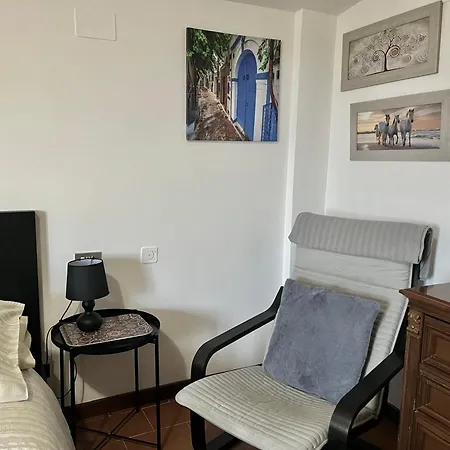 Casa40 Attico Con Terrazza *